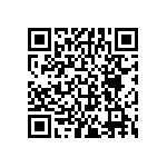 ASTMLPE-18-16-000MHZ-EJ-E-T3 QRCode