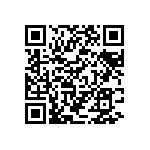 ASTMLPE-18-25-000MHZ-EJ-E-T QRCode