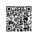 ASTMLPE-18-25-000MHZ-EJ-E-T3 QRCode