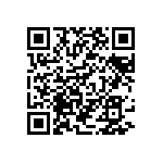 ASTMLPE-18-25-000MHZ-LJ-E-T3 QRCode