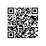 ASTMLPE-18-27-000MHZ-LJ-E-T QRCode