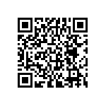 ASTMLPE-18-27-000MHZ-LJ-E-T3 QRCode