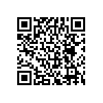 ASTMLPE-18-50-000MHZ-LJ-E-T QRCode