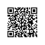 ASTMLPE-18-66-666MHZ-EJ-E-T QRCode