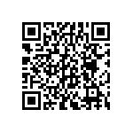 ASTMLPE-18-66-666MHZ-LJ-E-T3 QRCode