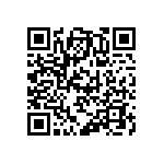 ASTMLPE-24-000MHZ-EJ-E-T QRCode
