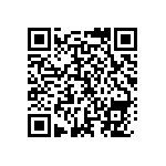 ASTMLPE-27-000MHZ-LJ-E-T QRCode