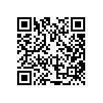 ASTMLPE-50-000MHZ-EJ-E-T QRCode