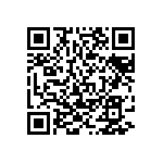 ASTMLPFL-125-000MHZ-LJ-E-T QRCode