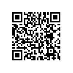 ASTMLPFL-16-000MHZ-EJ-E-T QRCode