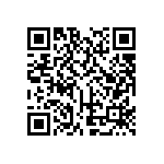 ASTMLPFL-18-25-000MHZ-LJ-E-T3 QRCode