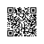 ASTMLPFL-18-27-000MHZ-EJ-E-T QRCode