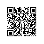 ASTMLPFL-18-27-000MHZ-LJ-E-T QRCode