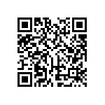 ASTMLPFL-18-27-000MHZ-LJ-E-T3 QRCode