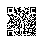 ASTMLPFL-18-50-000MHZ-EJ-E-T QRCode