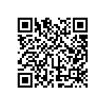 ASTMLPFL-18-66-666MHZ-EJ-E-T QRCode