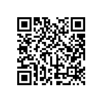 ASTMLPFL-18-66-666MHZ-EJ-E-T3 QRCode