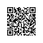 ASTMLPFL-18-66-666MHZ-LJ-E-T QRCode