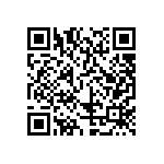 ASTMLPFL-25-000MHZ-LJ-E-T3 QRCode