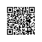 ASTMLPFL-27-000MHZ-EJ-E-T3 QRCode