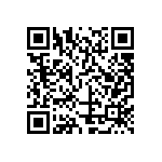 ASTMLPFL-50-000MHZ-EJ-E-T3 QRCode