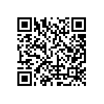 ASTMLPFL-66-666MHZ-EJ-E-T3 QRCode