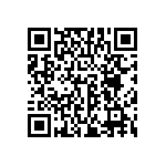 ASTMLPT-33-100-000MHZ-LQ-S-T3 QRCode