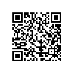 ASTMLPV-100-000MHZ-LJ-E-T QRCode