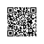 ASTMLPV-125-000MHZ-LJ-E-T3 QRCode