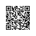 ASTMLPV-16-000MHZ-EJ-E-T QRCode