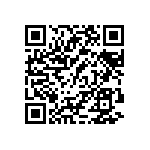 ASTMLPV-16-000MHZ-LJ-E-T3 QRCode