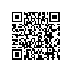 ASTMLPV-18-100-000MHZ-EJ-E-T3 QRCode