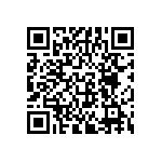 ASTMLPV-18-24-000MHZ-EJ-E-T3 QRCode