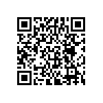 ASTMLPV-18-25-000MHZ-EJ-E-T3 QRCode