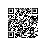 ASTMLPV-18-27-000MHZ-EJ-E-T3 QRCode