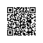 ASTMLPV-18-66-666MHZ-EJ-E-T QRCode