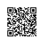 ASTMLPV-18-66-666MHZ-LJ-E-T3 QRCode