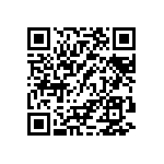 ASTMLPV-50-000MHZ-EJ-E-T3 QRCode