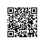 ASTMLPV-50-000MHZ-LJ-E-T3 QRCode