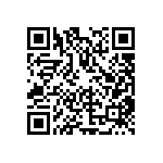 ASTMLPV-66-666MHZ-LJ-E-T QRCode