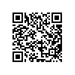 ASTMTXK-32-768KHZ-LG-T QRCode