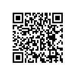 ASTMTXK-32-768KHZ-NJ-T QRCode