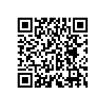 ASTMTXK-32-768KHZ-NY-T3 QRCode