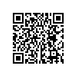 ASTMUPCD-33-10-000MHZ-EY-E-T QRCode