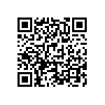 ASTMUPCD-33-10-000MHZ-EY-E-T3 QRCode