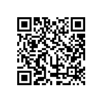 ASTMUPCD-33-10-000MHZ-LJ-E-T3 QRCode