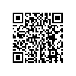 ASTMUPCD-33-10-000MHZ-LY-E-T QRCode
