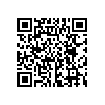 ASTMUPCD-33-100-000MHZ-EY-E-T QRCode