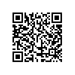 ASTMUPCD-33-100-000MHZ-LJ-E-T3 QRCode