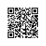 ASTMUPCD-33-100-000MHZ-LY-E-T QRCode